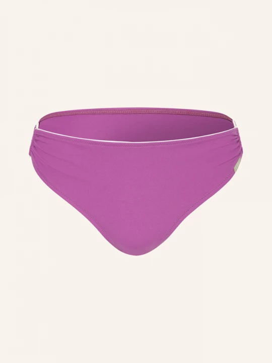 Obrázek produktu Lidea Základní Bikiny Sports Club fialová