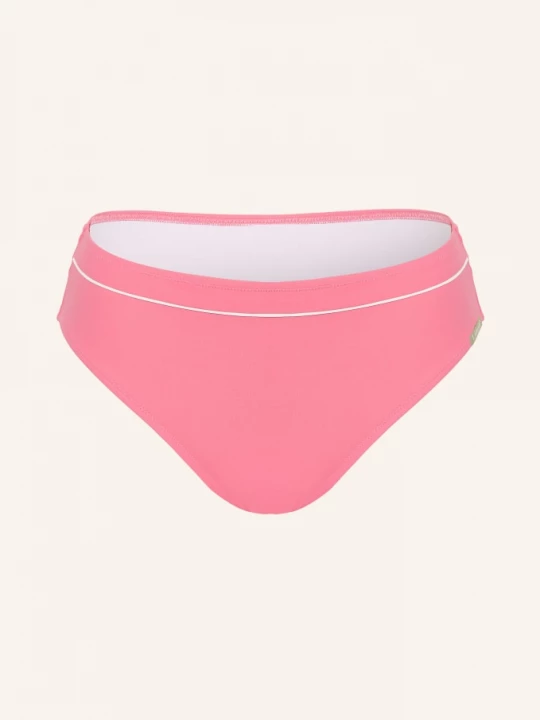Obrázek produktu Lidea Základní Bikiny Sports Club růžová