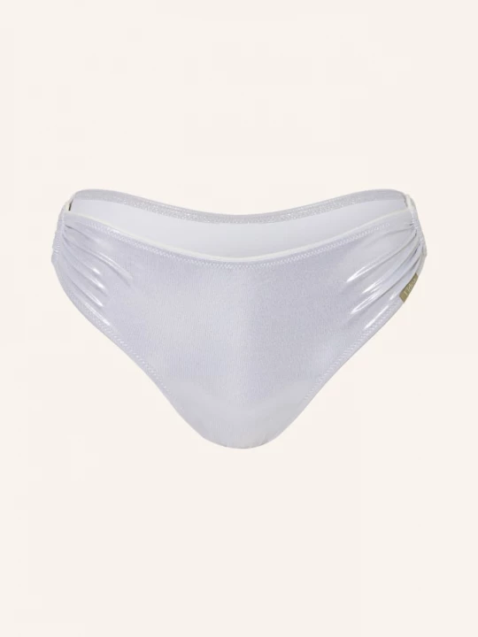 Obrázek produktu Lidea Základní Bikiny Sports Club stříbrná