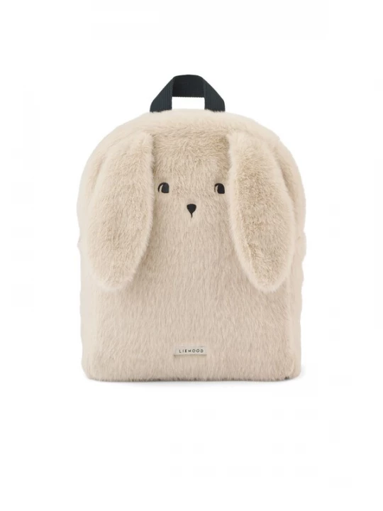 Obrázek produktu Liewood Batoh 'Denise Rabbit' béžová