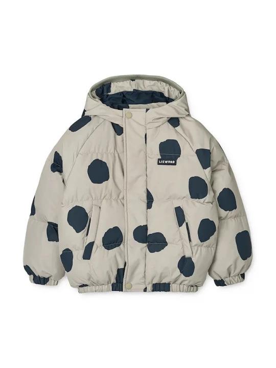 Obrázek produktu Liewood Bunda Liewood Adelina Jacket