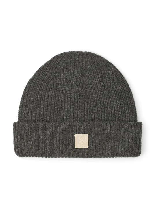 Obrázek produktu Liewood čepice dětská vlněná Emilio Beanie