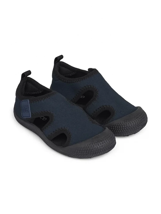 Obrázek produktu Liewood Dětské boty do vody Liewood Sigurd Sea Shoe námořnická modř