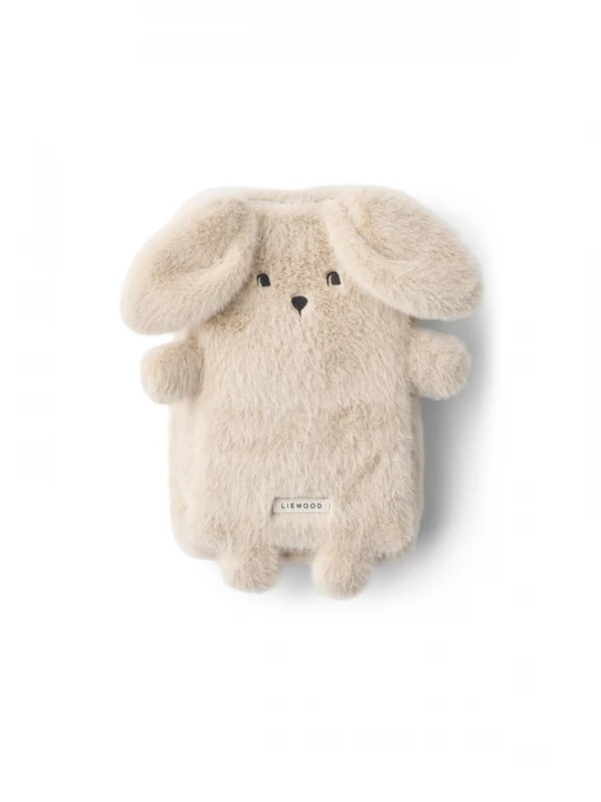 Obrázek produktu Liewood Taška 'Shannon Rabbit' béžová