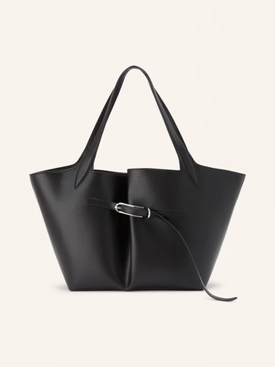 Obrázek produktu Liffner Shopper černá