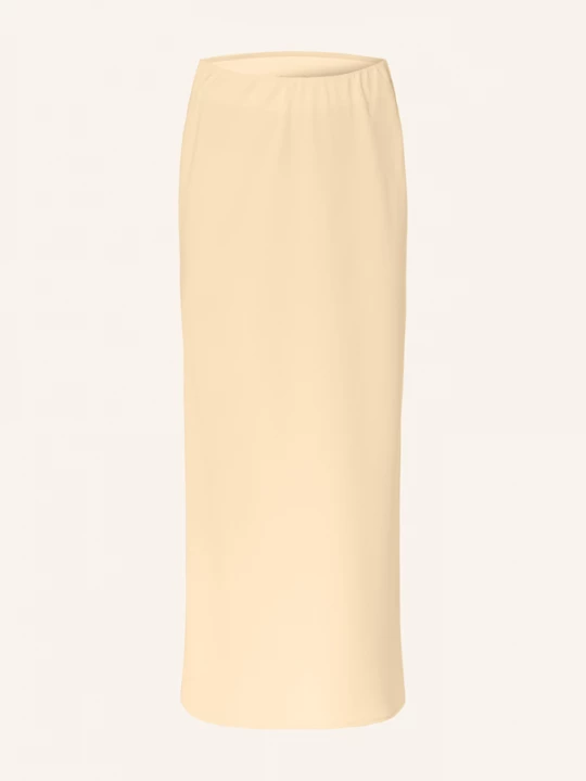 Obrázek produktu Lilienfels Sukně krémová