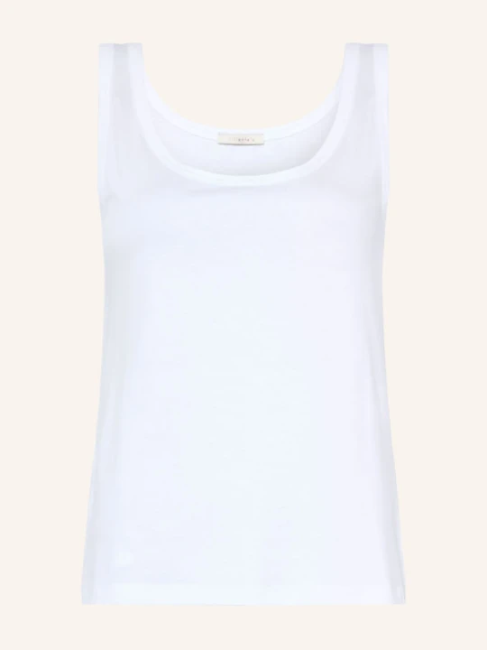 Obrázek produktu Lilienfels Top bílá