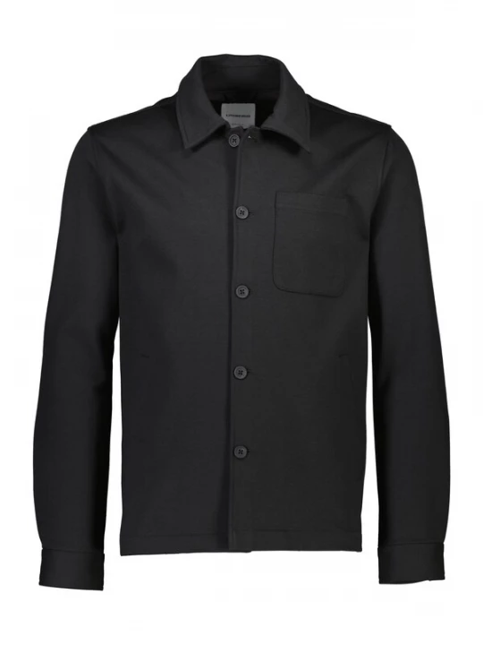 Obrázek produktu Lindbergh Přechodná bunda 'Superflex' černá