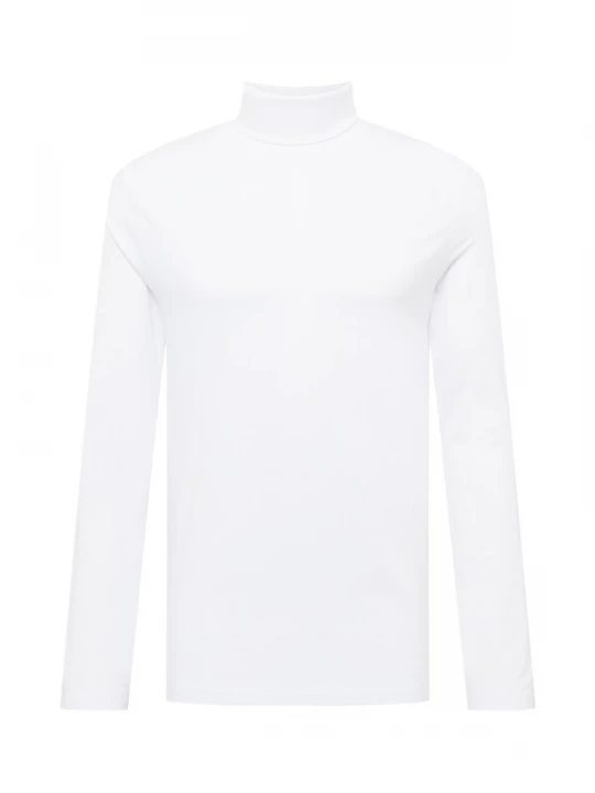 Obrázek produktu Lindbergh Tričko  offwhite