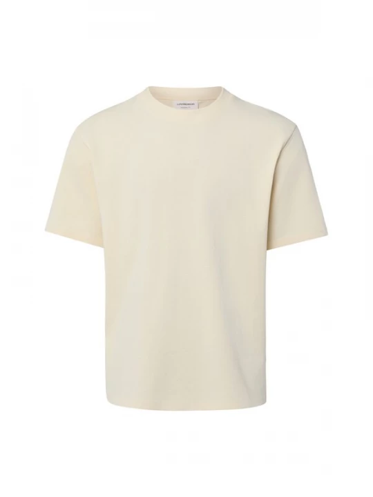 Obrázek produktu Lindbergh Tričko offwhite