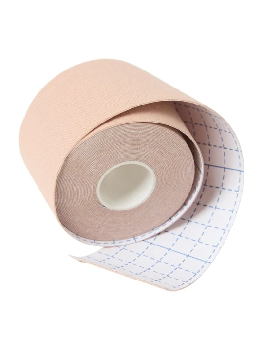 Obrázek produktu Lindex Doplňky světle béžová