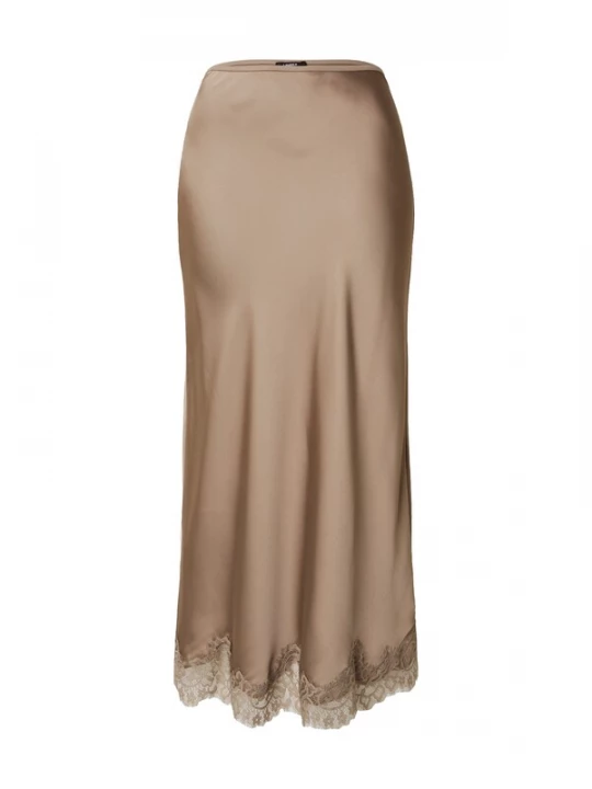 Obrázek produktu Lindex Sukně 'Li' khaki