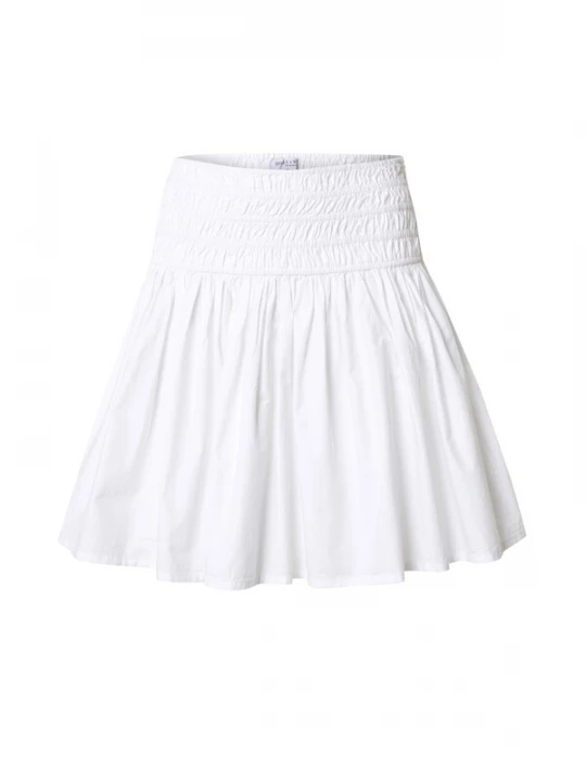 Obrázek produktu Lindex Sukně offwhite