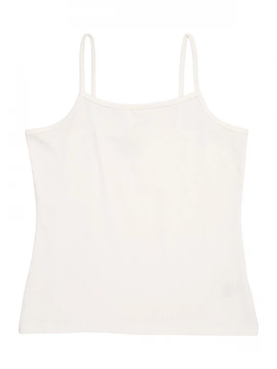Obrázek produktu Lindex Top offwhite
