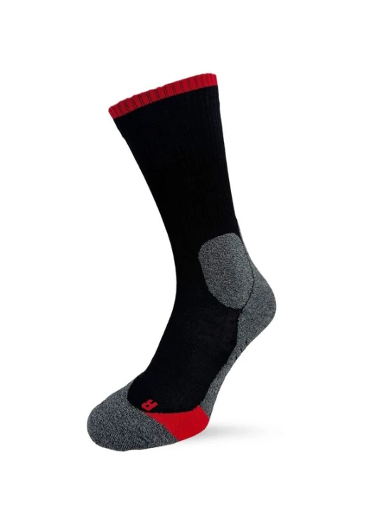 Obrázek produktu LINDNER SOCKS Ponožky 'LINDNER® power' černá