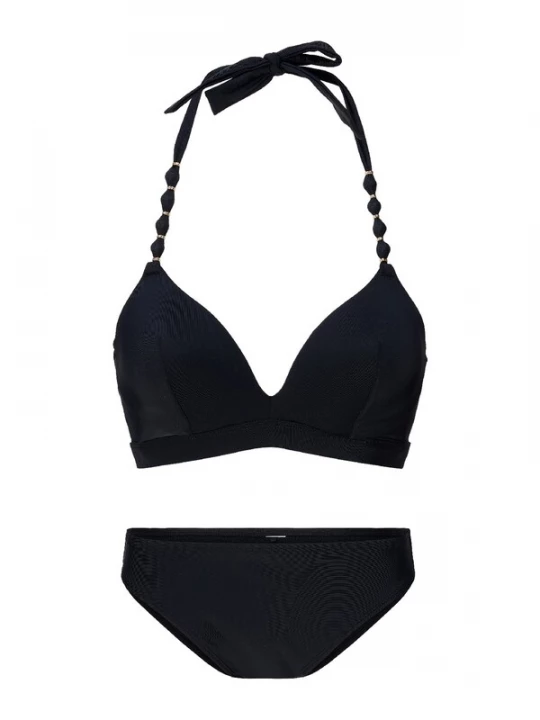 Obrázek produktu LingaDore Bikiny černá