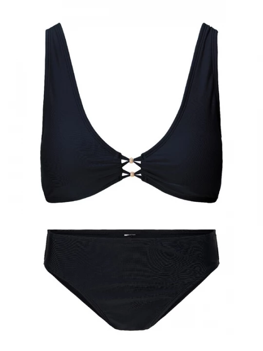 Obrázek produktu LingaDore Bikiny černá