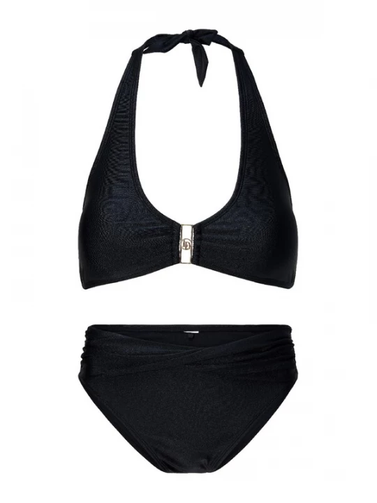 Obrázek produktu LingaDore Bikiny černá