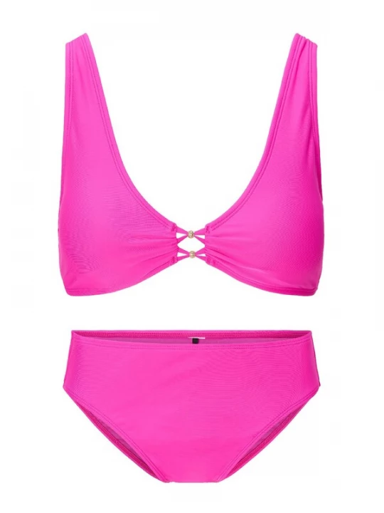 Obrázek produktu LingaDore Bikiny pink