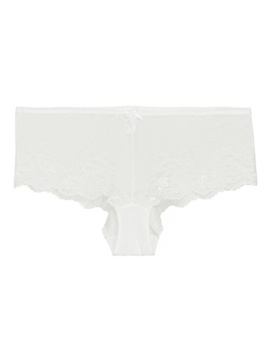 Obrázek produktu LingaDore Kalhotky 'DAILY LACE'  bílá