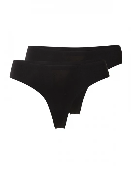 Obrázek produktu LingaDore Tanga  černá