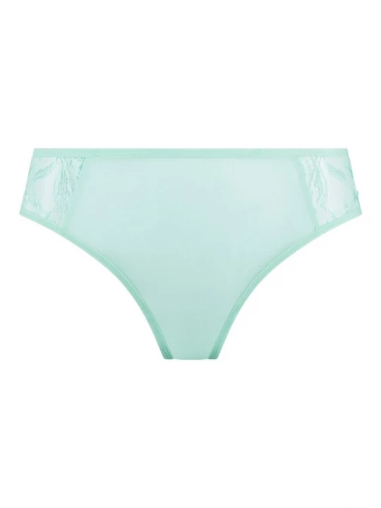 Obrázek produktu LingaDore Tanga  nebeská modř