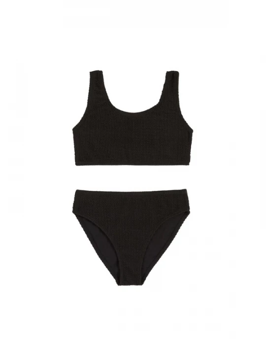 Obrázek produktu Lipsy Bikiny černá