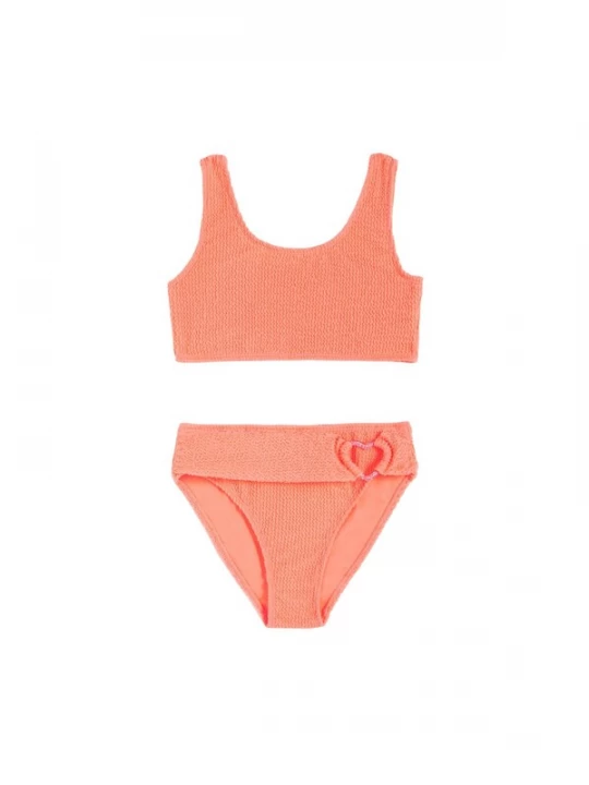 Obrázek produktu Lipsy Bikiny lososová