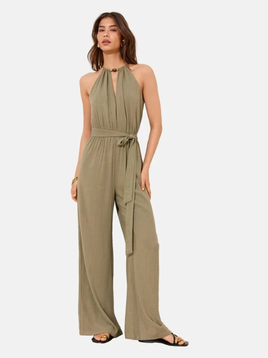 Obrázek produktu Lipsy Overal khaki