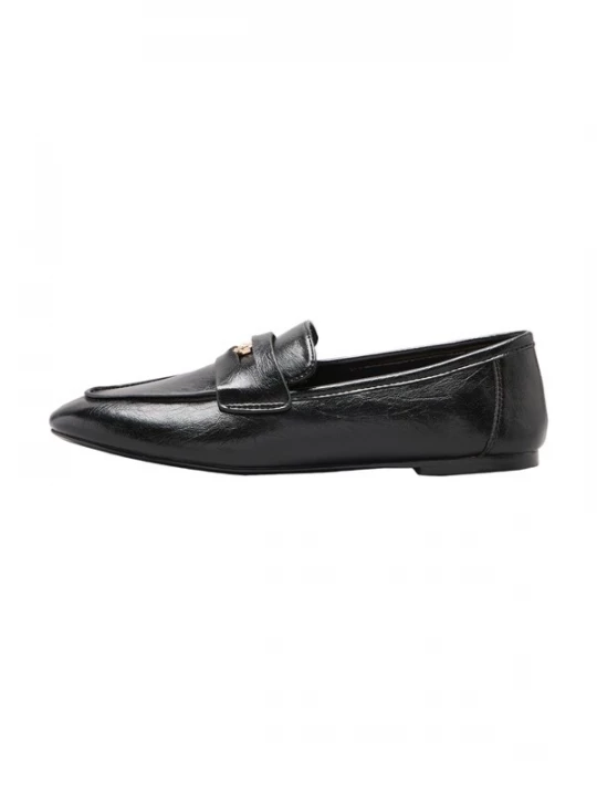 Obrázek produktu Lipsy Slipper černá