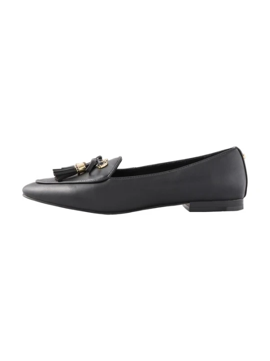 Obrázek produktu Lipsy Slipper černá