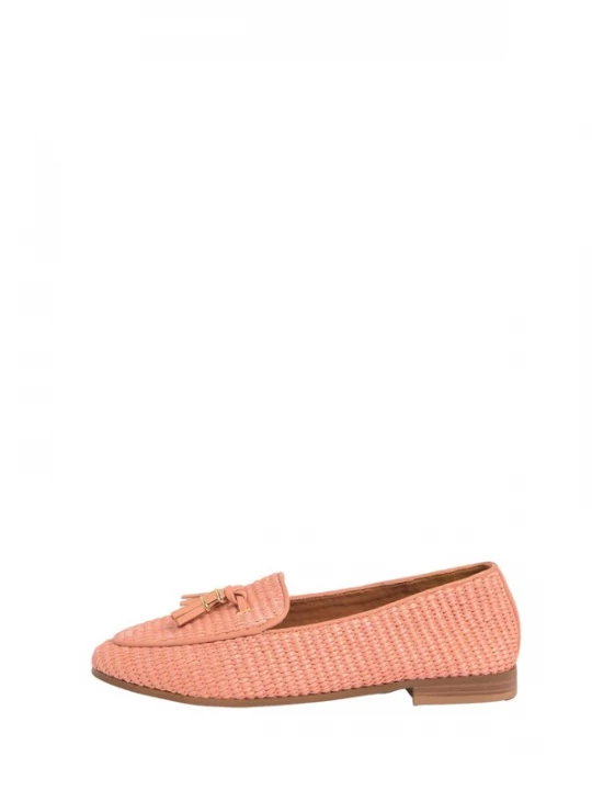 Obrázek produktu Lipsy Slipper růžová