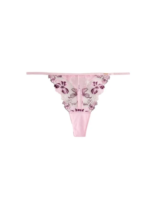 Obrázek produktu Lipsy Tanga pink