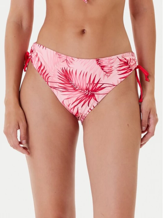 Obrázek produktu Liu Jo Beachwear Spodní část bikin VA5015 J6448 Růžová