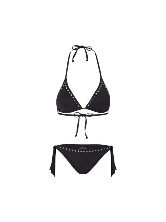 Obrázek produktu Liu Jo Bikiny černá