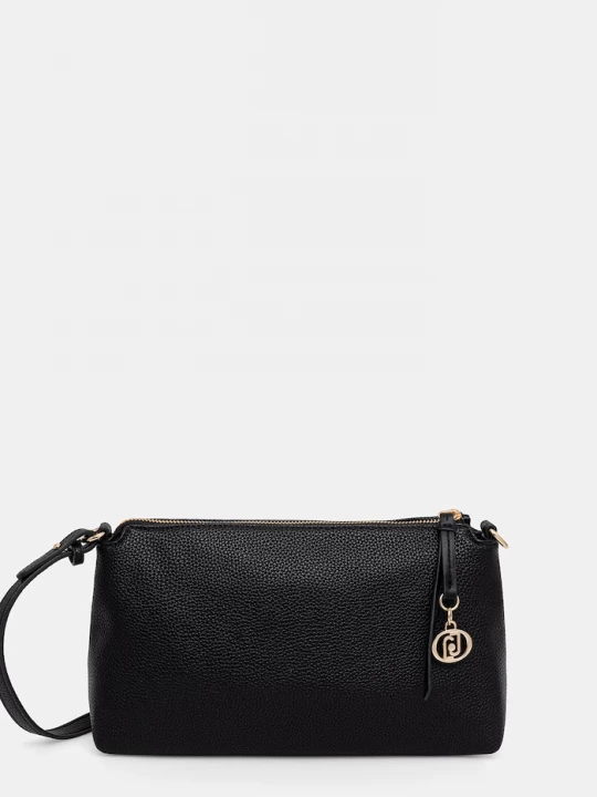 Obrázek produktu Liu Jo crossbody kabelka černá