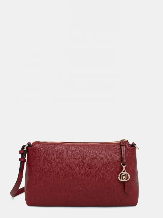 Obrázek produktu Liu Jo crossbody kabelka červená
