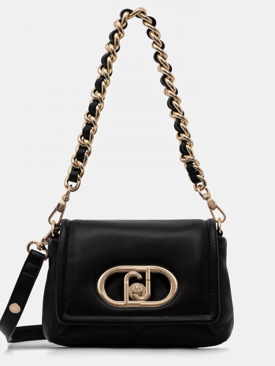 Obrázek produktu Liu Jo crossbody kabelka dámská černá