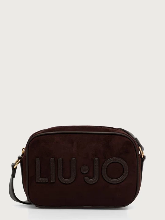 Obrázek produktu Liu Jo crossbody kabelka dámská hnědá
