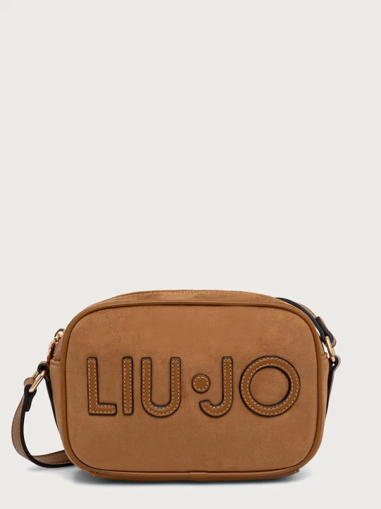 Obrázek produktu Liu Jo crossbody kabelka dámská hnědá