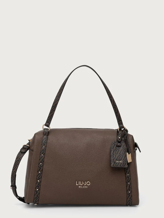 Obrázek produktu Liu Jo crossbody kabelka dámská hnědá