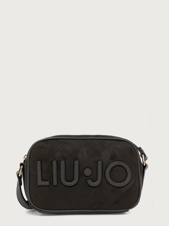 Obrázek produktu Liu Jo crossbody kabelka dámská zelená