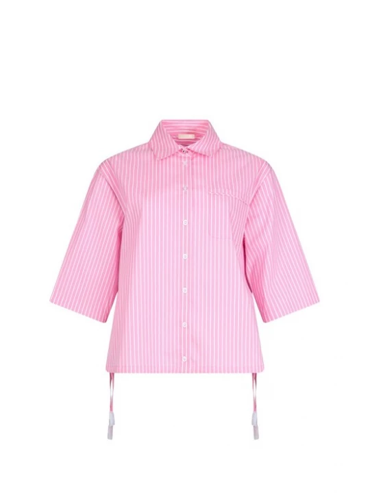 Obrázek produktu Liu Jo Halenka pink / bílá
