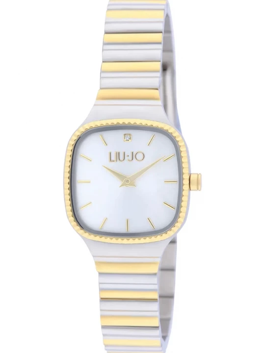 Obrázek produktu Liu Jo hodinky dámské CASUAL BELMIRA