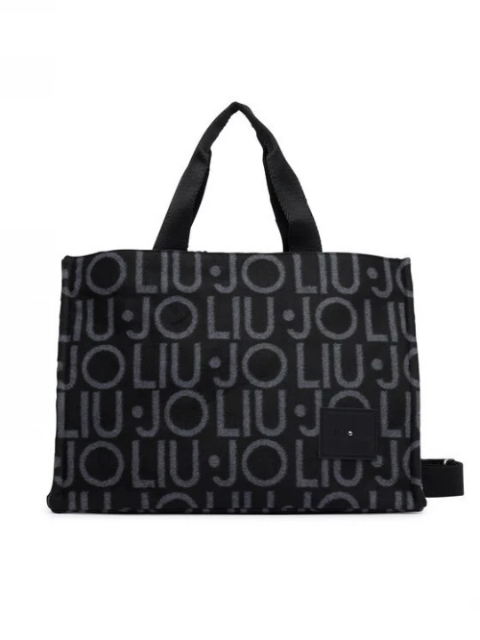 Obrázek produktu Liu Jo Kabelka 2F6037 T2742 Černá