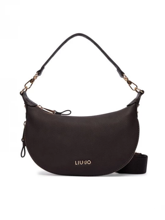 Obrázek produktu Liu Jo Kabelka AF6043 E1142 Bordó