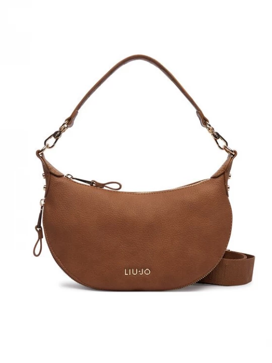 Obrázek produktu Liu Jo Kabelka AF6043 E1142 Hnědá