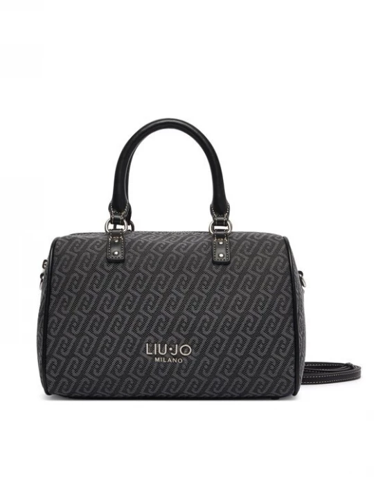 Obrázek produktu Liu Jo Kabelka AF6052 T378A Černá