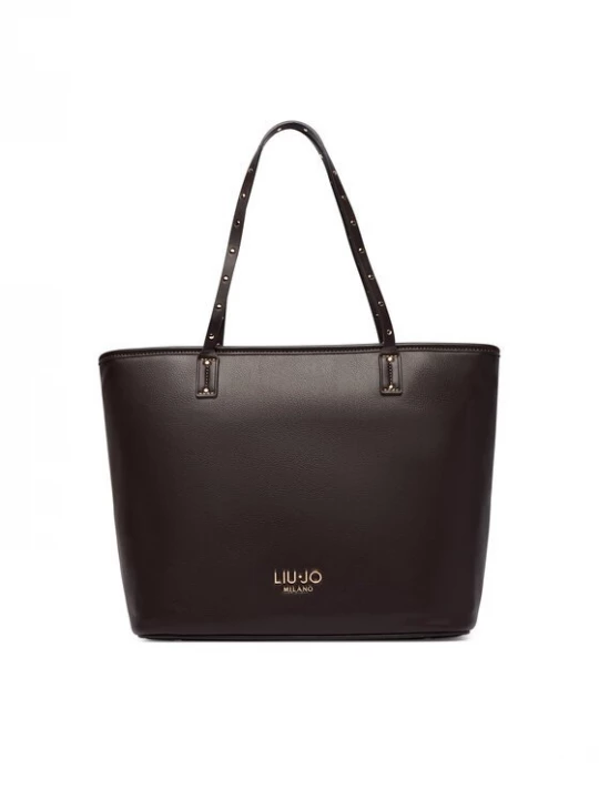 Obrázek produktu Liu Jo Kabelka AF6070 E1120 Hnědá