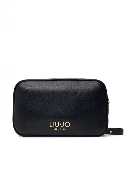 Obrázek produktu Liu Jo Kabelka AF6137 E1120 Černá